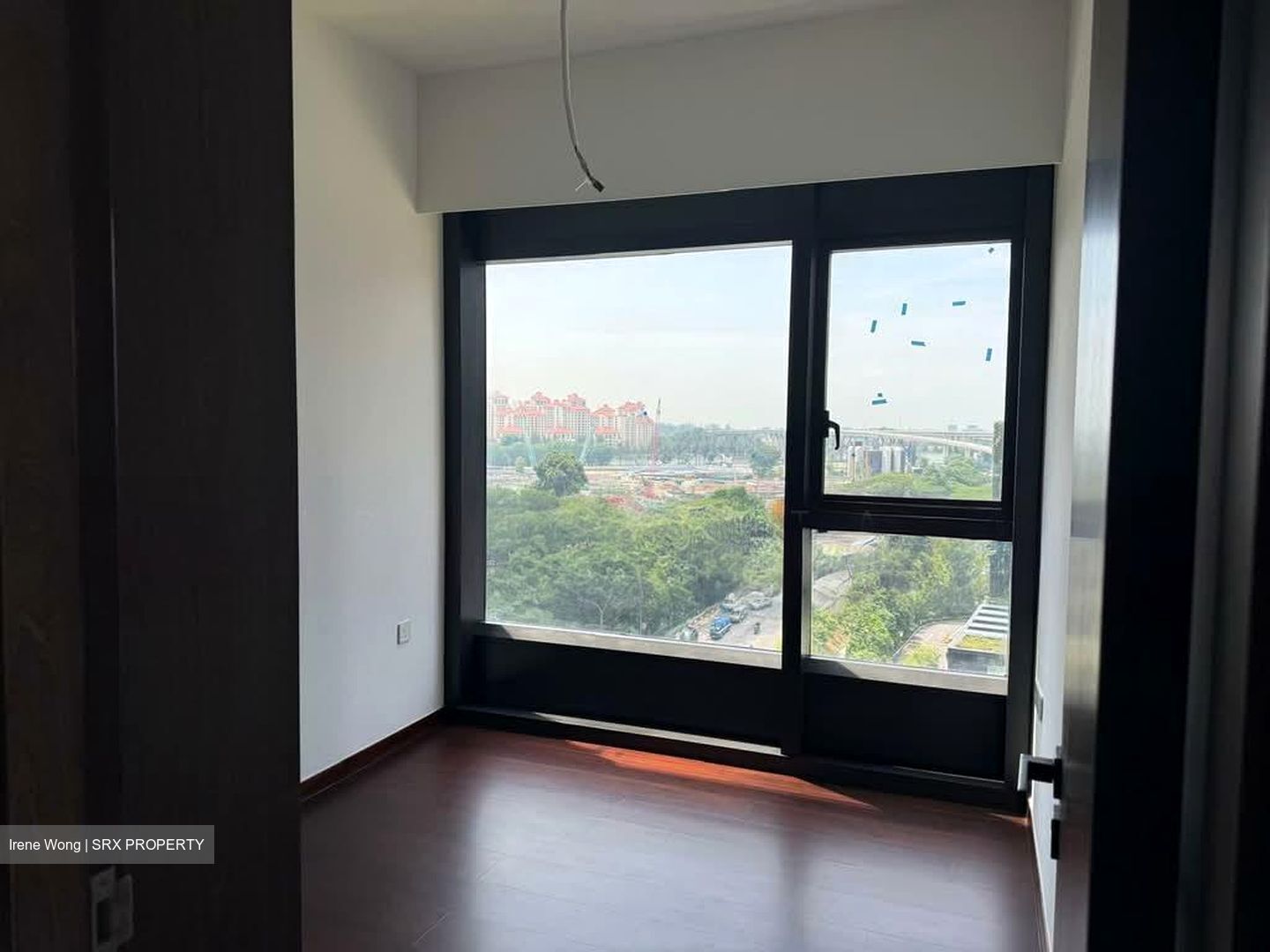 Midtown Modern (D7), Apartment #571757891